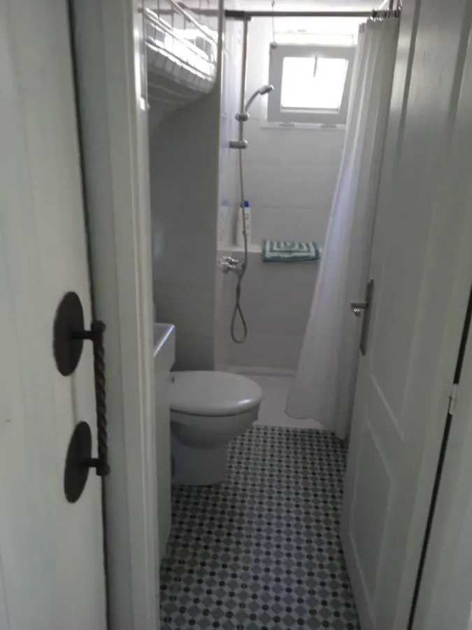 Apartamento Trini La Jaca Appartamento