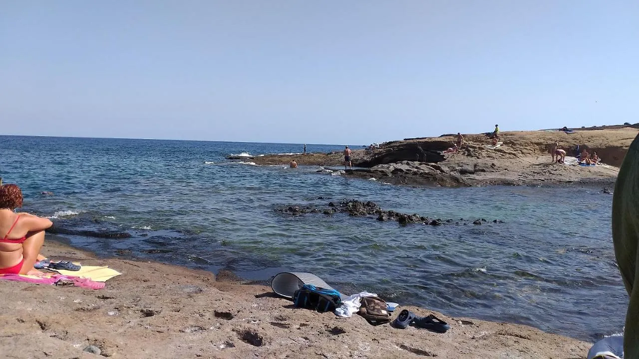 Apartamento Trini La Jaca Spagna