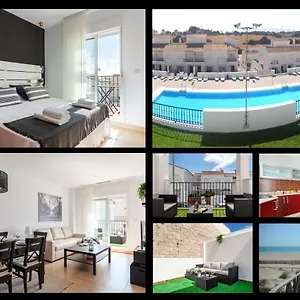https://casa-ignacio-vejer-de-la-frontera.es-andalucia.com