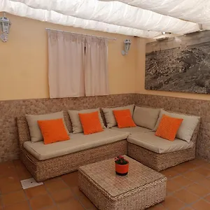 https://la-casa-de-los-patos.besthotelstoledo.com
