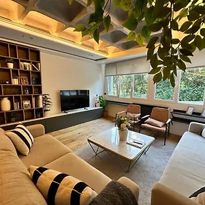 https://a-estrenar-en-arturo-madrid.besthotelstoledo.com