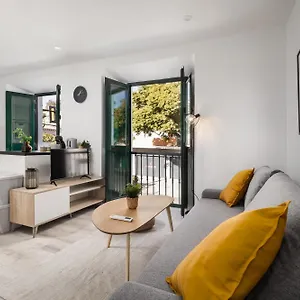https://nordik-apartments-urban-pedregalejo-reine.1costadelsol.com