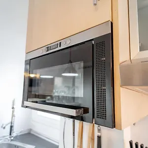 https://loft-de-diseno-cerca-de-la-playa-el-palo.1costadelsol.com